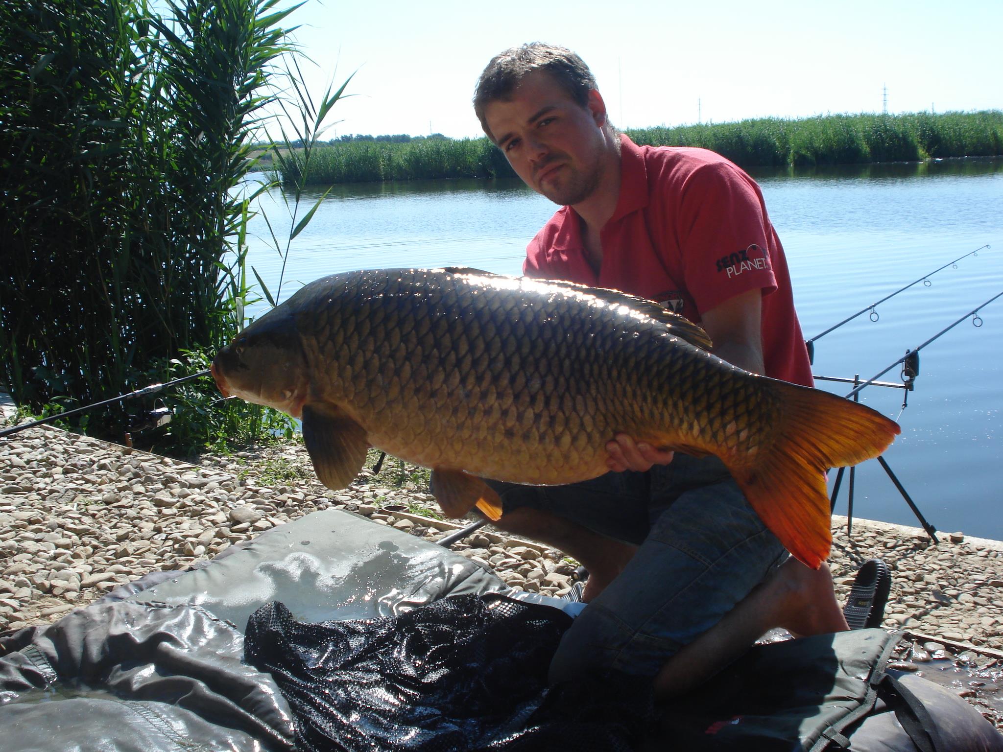 Tancabesti 20 - 22 aug. - DSC00349.JPG